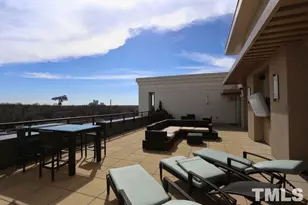 140 W Franklin St, Chapel Hill, NC 27516 - Photo 20