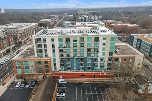 140 W Franklin St, Chapel Hill, NC 27516 - Photo 2