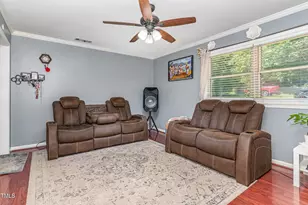 118 Lynn Rd, Durham, NC 27703 - Photo 8