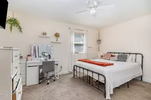 118 Lynn Rd, Durham, NC 27703 - Photo 16