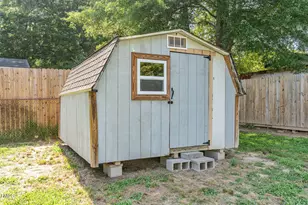 118 Lynn Rd, Durham, NC 27703 - Photo 28