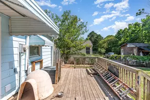 118 Lynn Rd, Durham, NC 27703 - Photo 24