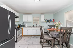 118 Lynn Rd, Durham, NC 27703 - Photo 12