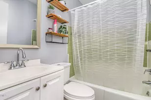 118 Lynn Rd, Durham, NC 27703 - Photo 18