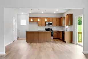 135 Cordoba Dr, Franklinton, NC 27525 - Photo 4