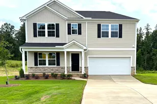 135 Cordoba Dr, Franklinton, NC 27525 - Photo 1