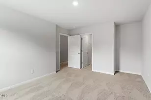 135 Cordoba Dr, Franklinton, NC 27525 - Photo 20