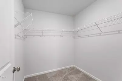 135 Cordoba Drive, Franklinton, NC 27525 - Photo 14