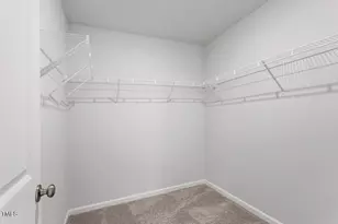 135 Cordoba Dr, Franklinton, NC 27525 - Photo 14