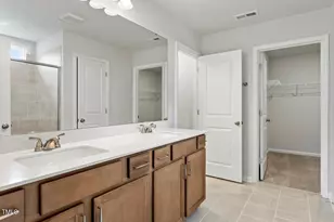 135 Cordoba Dr, Franklinton, NC 27525 - Photo 12