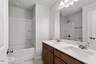 135 Cordoba Dr, Franklinton, NC 27525 - Photo 24