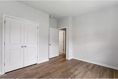 135 Cordoba Drive, Franklinton, NC 27525 - Photo 16