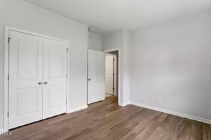 135 Cordoba Dr, Franklinton, NC 27525 - Photo 16