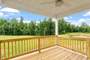 135 Cordoba Dr, Franklinton, NC 27525 - Photo 26