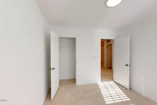 5029 Jowett's Walk Dr, Cary, NC 27519 - Photo 30
