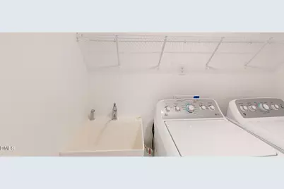 5029 Jowett's Walk Drive #29, Cary, NC 27519 - Photo 26