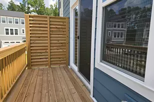 5029 Jowett's Walk Dr, Cary, NC 27519 - Photo 32