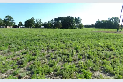 Lot 5 Triskel, Zebulon, NC 27597 - Photo 4