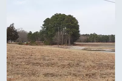 Lot 5 Triskel, Zebulon, NC 27597 - Photo 8