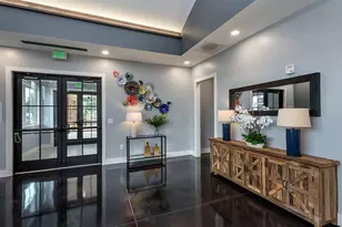 200 Seagraves Creek Ln, Holly Springs, NC 27540 - Photo 38