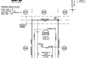 200 Seagraves Creek Ln, Holly Springs, NC 27540 - Photo 48