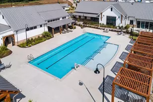 200 Seagraves Creek Ln, Holly Springs, NC 27540 - Photo 24