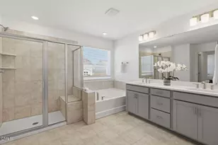 200 Seagraves Creek Ln, Holly Springs, NC 27540 - Photo 20