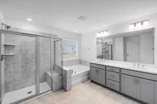 200 Seagraves Creek Ln, Holly Springs, NC 27540 - Photo 16