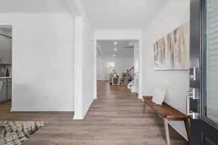 200 Seagraves Creek Ln, Holly Springs, NC 27540 - Photo 12