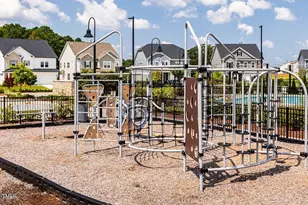 200 Seagraves Creek Ln, Holly Springs, NC 27540 - Photo 42