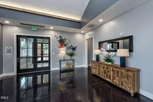 200 Seagraves Creek Ln, Holly Springs, NC 27540 - Photo 60