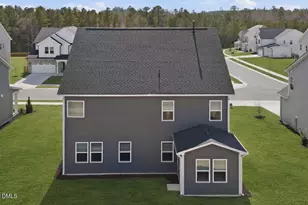 200 Seagraves Creek Ln, Holly Springs, NC 27540 - Photo 36