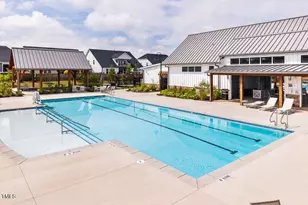 200 Seagraves Creek Ln, Holly Springs, NC 27540 - Photo 26