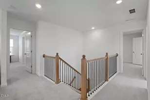 200 Seagraves Creek Ln, Holly Springs, NC 27540 - Photo 32