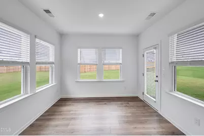 200 Seagraves Creek Lane, Holly Springs, NC 27540 - Photo 6