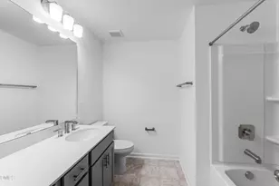 200 Seagraves Creek Ln, Holly Springs, NC 27540 - Photo 10