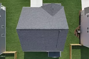 200 Seagraves Creek Ln, Holly Springs, NC 27540 - Photo 40