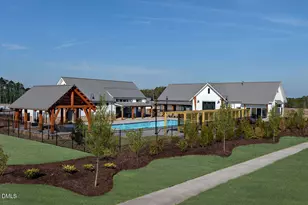 200 Seagraves Creek Ln, Holly Springs, NC 27540 - Photo 70