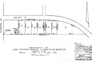 200 Walnut St, Cary, NC 27511 - Photo 8