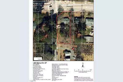 200 Walnut Street, Cary, NC 27511 - Photo 6