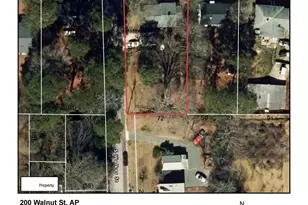 200 Walnut St, Cary, NC 27511 - Photo 6