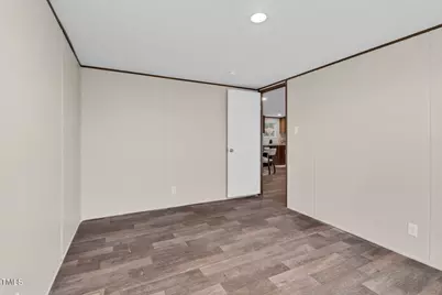 332 Eastfield Drive, Rocky Mount, NC 27801 - Photo 24