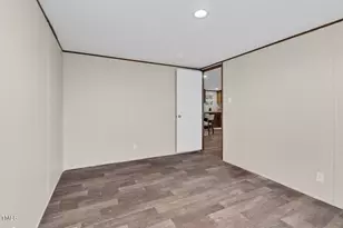 332 Eastfield Dr, Rocky Mount, NC 27801 - Photo 24