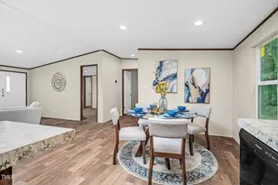 332 Eastfield Dr, Rocky Mount, NC 27801 - Photo 18