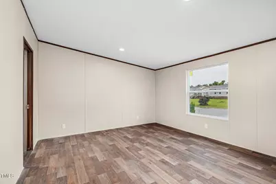 332 Eastfield Drive, Rocky Mount, NC 27801 - Photo 6