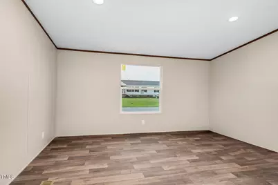 332 Eastfield Drive, Rocky Mount, NC 27801 - Photo 10