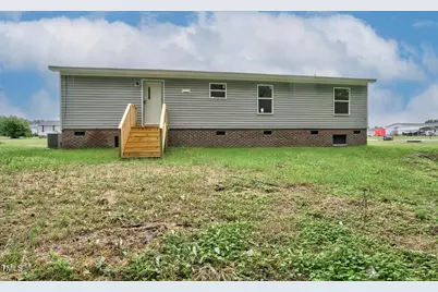 332 Eastfield Drive, Rocky Mount, NC 27801 - Photo 26