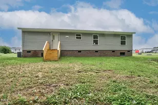 332 Eastfield Dr, Rocky Mount, NC 27801 - Photo 26