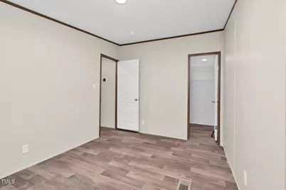 332 Eastfield Drive, Rocky Mount, NC 27801 - Photo 22