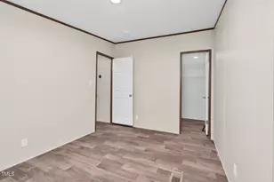 332 Eastfield Dr, Rocky Mount, NC 27801 - Photo 22